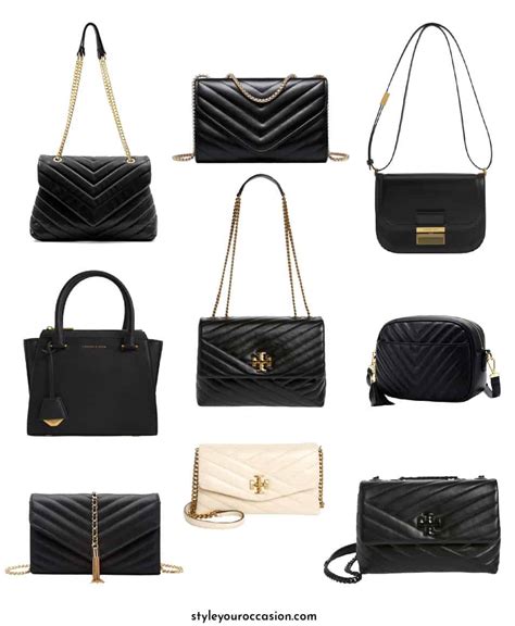 ysl muse bag replica|ysl shoulder bag dupe.